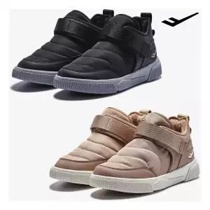 국내정품 프로스펙스 방한화 운동화 아동화 방수 아동부츠 털부츠 아동운동화 방한부츠 스노우월드 5 6 패