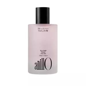 아닐로 로지나잇 퍼퓸 헤어 미스트 플로럴머스크향 100ml