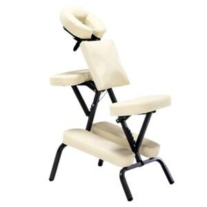 시술 의자 배드 타투의자 문신 가죽유압확대 사각판 경락 속눈썹 접이식타투의자 전동