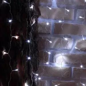 150구 KEB356A3 줄 조명 트리전구 파티조명 장식전구 방수조명