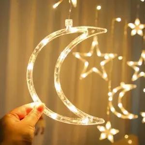 led PCE525C1 장식 전구 크리스마스조명 달양조명 천장조명