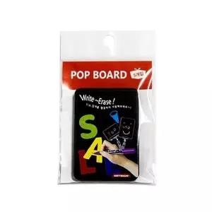 아트사인 블랙보드(미니)(PB0101 9979 74X52(5개입)) (KYR-WC0F552)