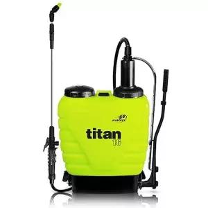 압축분무기 TITAN16 MAROLEX