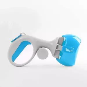 반려동물 배변봉투 처리 집게 세트 반려용품 배변집게봉투세트