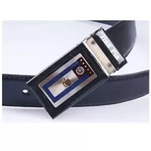 수동밸트 B형 남성용 밸트 랜덤발송 끈벨트 링벨트 면벨트 천벨트