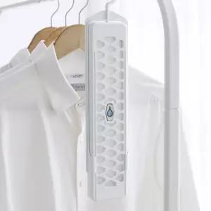 걸이형제습탈취제 옷장용 장안애 습기냄새 이불장 제습탈취