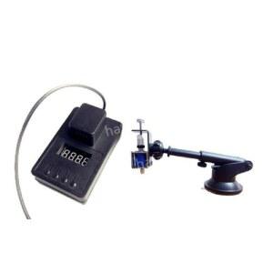 자동 키보드 클리커 누르기 반복 조작 자판 오토키보드 커스텀