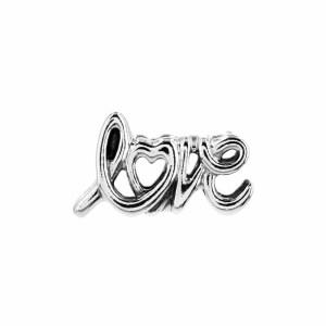 판도라 793055C00 핸드리튼 러브 참