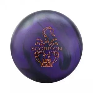 공인구 햄머 스콜피온 로우플레어 볼링공 훅볼 소프트볼