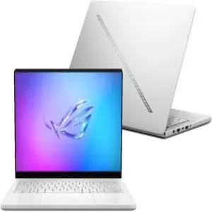 엑셀리버PC [2025] ASUS ROG Zephyrus G14 GA403UM-G14.R9HX4 (AMD Ryzen 9 270 16GB LPDDR5X 1TB NVMe SSD