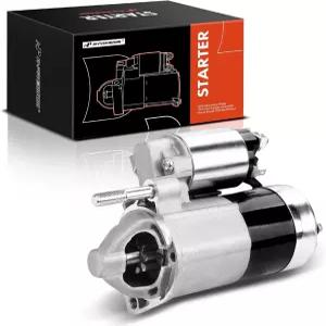 현대 산타페 쏘나타 티뷰론 투손 XG300 및 기아 아만티 마젠티스 옵티마 세도나 2.5L 2.7L 3.0L 3.5L 12V