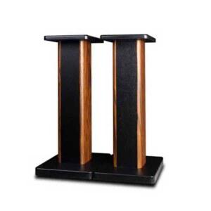 스피커스탠드 받침대 거치대 오디오랙 거실 르미디 22x28x20 스튜디오 3종 지지대