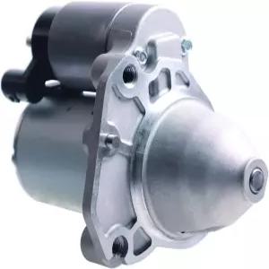 크라이슬러 퍼시피카 V6(17-20) 56029818AA 56029818AB 438000-3540용 프리미어 기어 PG-16193N 스타터