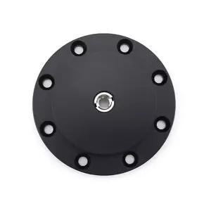 카메라 벽마운트 월마운트 고정거치대 1/4 3/8 나사 (WFK84FT)