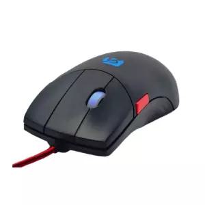 3버튼 캐드 마우스 설계용 3D도면 드로잉 스크롤 건축 모델링 실내 디자이너 전문가용 휠