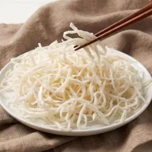 신진식품 백진미채 500g 국내가공 페루산 A급