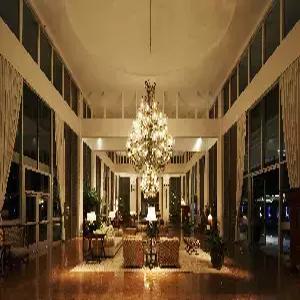 하와이 8일 #카할라#오션프론트뷰 라나이 #2일관광 #허니문#조식불포함#하나투어단독