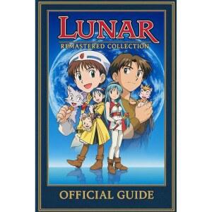루나 리마스터 컬렉션 공식 가이드