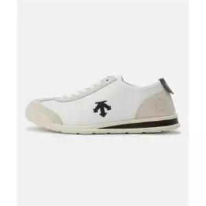 데상트 크론템포 클래식 블랙 베이지 SR113LSN11 SR113LSN11_BKBE 300572