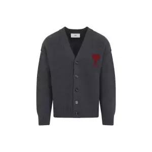 [명품] 울 드 꾀흐 가디건 UKC367 018 084