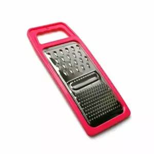 다용도 VNW120H8 강판 1P 스텐 채칼 슬라이스 야채칼 채썰기