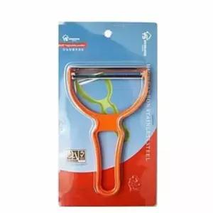 슬라이스하기 BGT377Q1 좋은 만능 양배추칼 색상임의상품