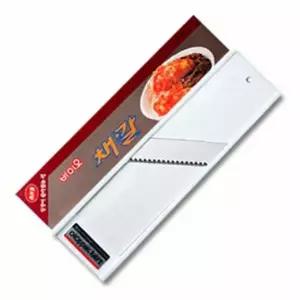 이태리 TRT428F2 바이오 채칼 1호예쁜강판다용도강판채칼스텐강판주방강판