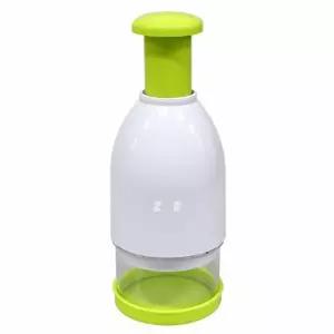 야채 ANI477T1 슬라이서 절단기 믹서기 마늘 다지기 채칼 소