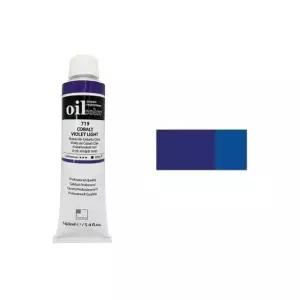 고품질 신한 유화물감 D 50ml 717 전문가용 개(1개입) (WFKGDG8)