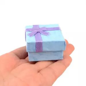 선물 100일 프로포즈 보관 돌반지 반지상자 포장