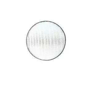 it LG퓨리 헤파1개필터 1개 AS120VAS AS0111VAS 호환필터