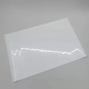 화이트보드 시트지 600x900 마그네틱보드 자석보드판 (KYR-WFJ225S)