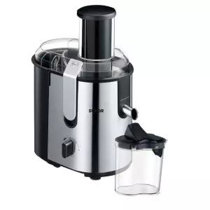 독일 과일 채소 착즙기 주서기 원액기 당근 가정