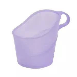 플라스틱 종이컵홀더 10p 홀더 종이컵 (WFHJLKF)