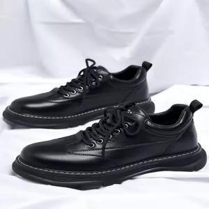 차차에이전시 구동화 남자 캐주얼 운동화같은구두