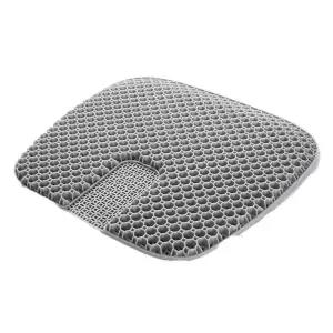 [룽스]여름방석 차량 쿨 논 여름 아이스 방석 4세대