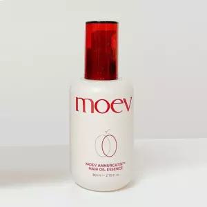 모에브 아누카틴 헤어 오일 에센스 80ml