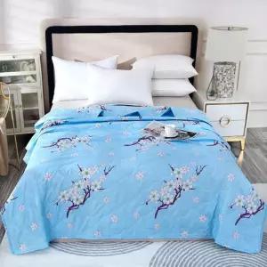 [룽스]봄여름이불 시원한 이불 패드 150X200cm