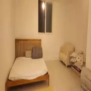 [경북] 포항 파티룸렌탈스튜디오투(경북숙소/포항북구숙소/포항북구포항 파티룸렌탈스튜디오투)