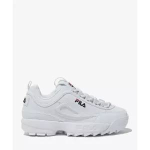 휠라 디스럽터 2 1998(1FM02739H121) 11001FM02739H121 250895