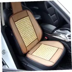 자동차 대나베스트무 시트 여름차량 시원한 차 차량용 쿨링