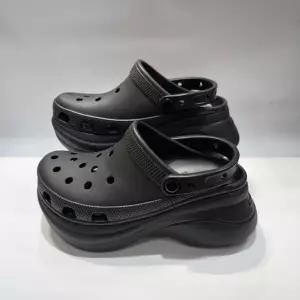 [크록스] 베이 클로그206302-001