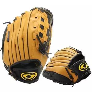 썬버드 야구깔끔한장갑