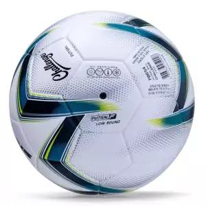 스타 축구공실속 챌린지 화이트 1P 고탄력 접착 훈련 경기