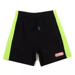 KING 구김적은 타슬란 런닝 숏팬츠 (WFKHYCW)