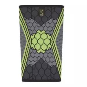 [롯데백화점]콜핑 공용 사계절 스포티 엘보우가드  KFA4727U