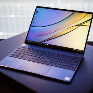 맥북 프로 레티나 A1989 1900 A1932 년  키보드 키캡용 652F