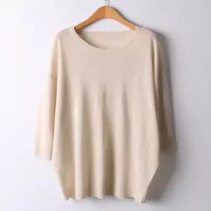 린넨라운드넥사부티 API586M405 빅사이즈 사이즈에서 자유로운 그녀~