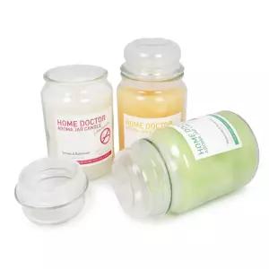 쥬넛 캔들 향초 대용량 580G 대용량캔들