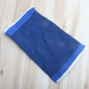 무릎보호대 스포츠보호장비 무릎스포츠보호대 2개입보호장비 (WFKHO8O)